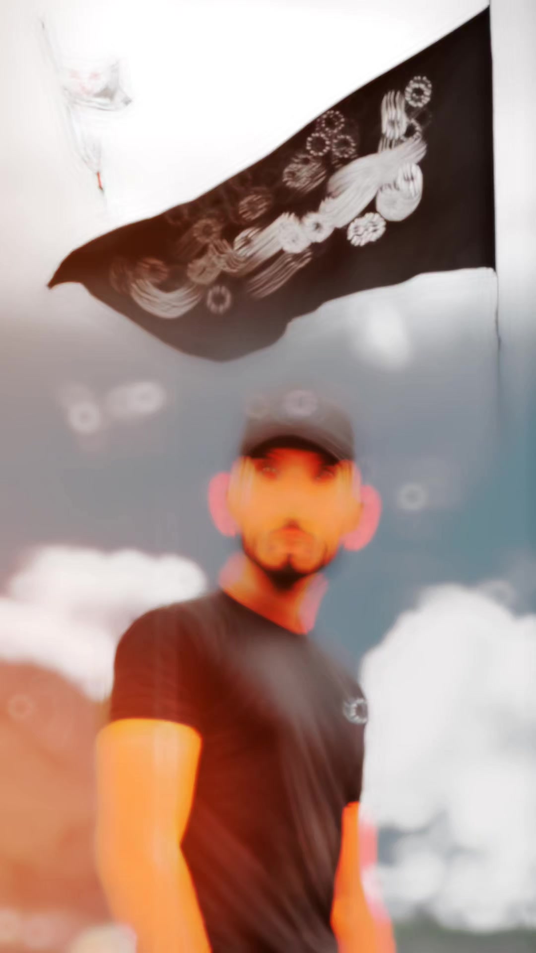 @ᗪᗩᑎIᔕᕼ_ᖇᗩ乙ᗩ"౹౹੨