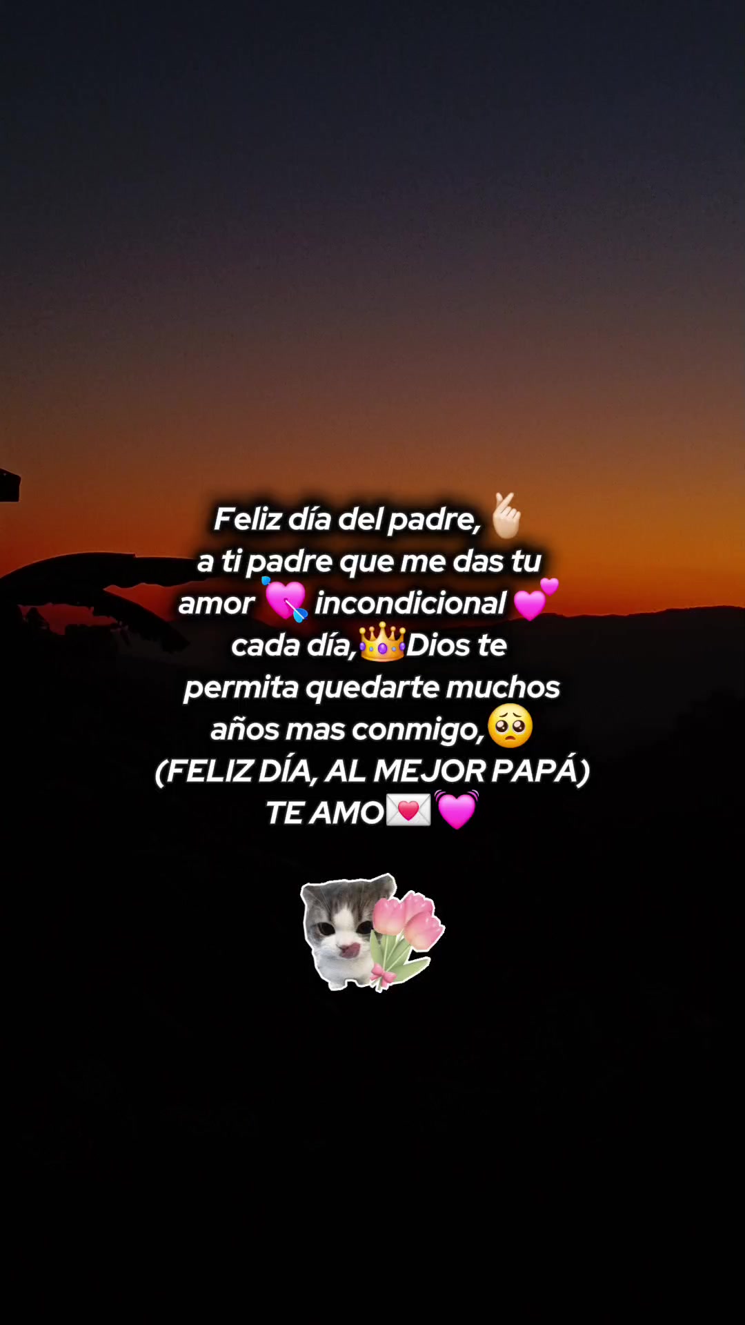 @🐣❤️🅰.PARA DEDICAR..💘