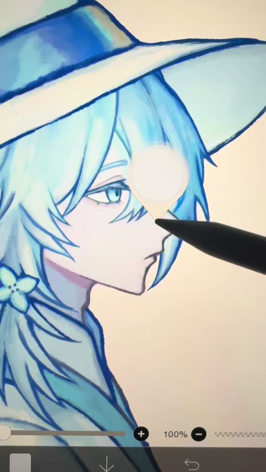 @わかるま