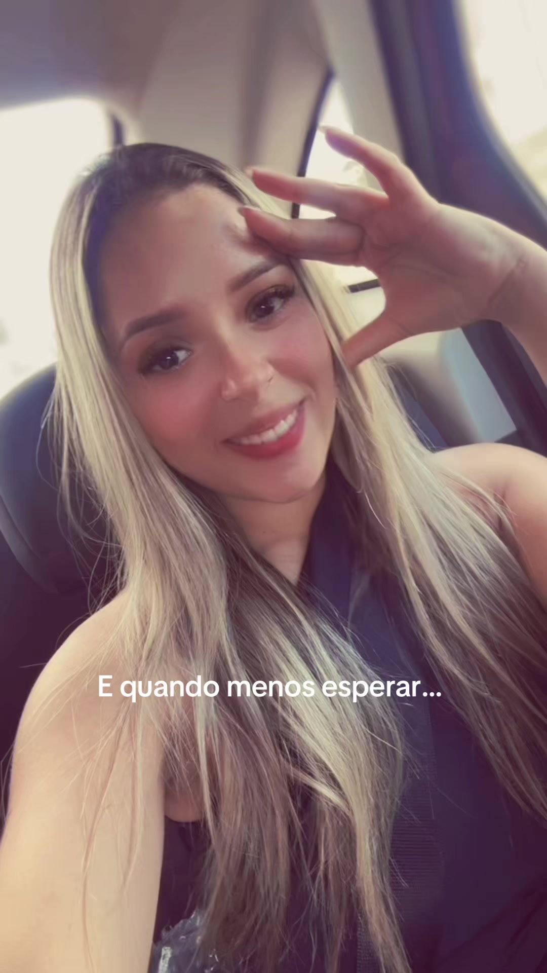 @Ketly Sousa