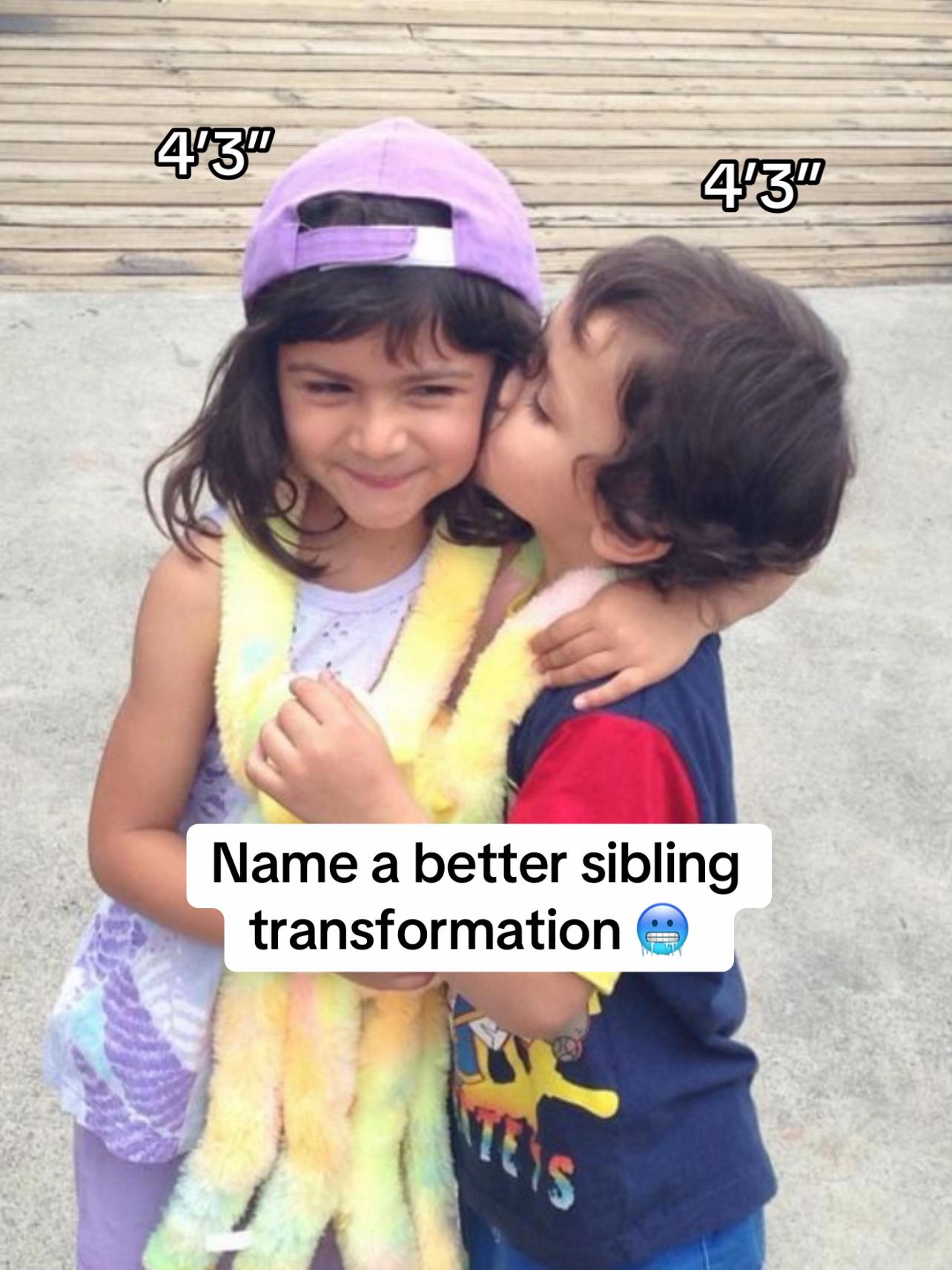 @txnymxzz