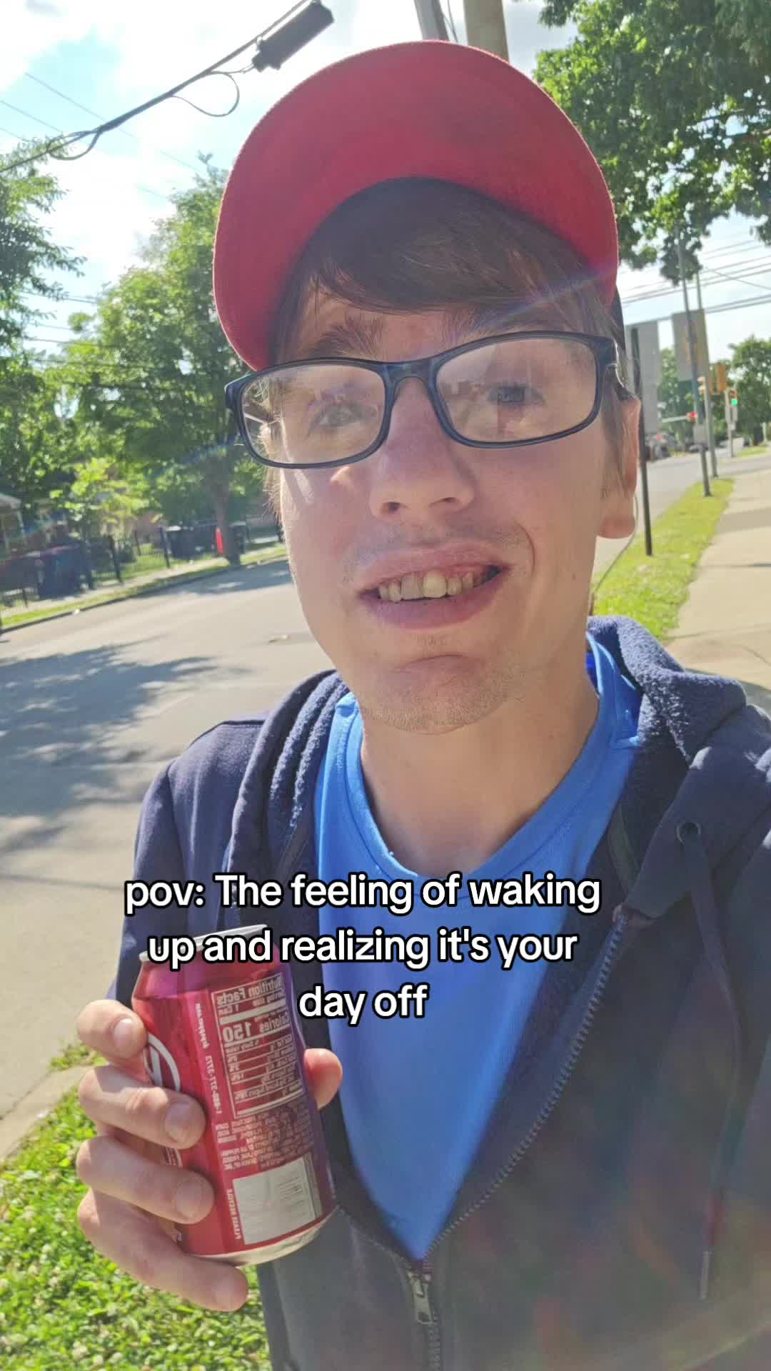 @joey