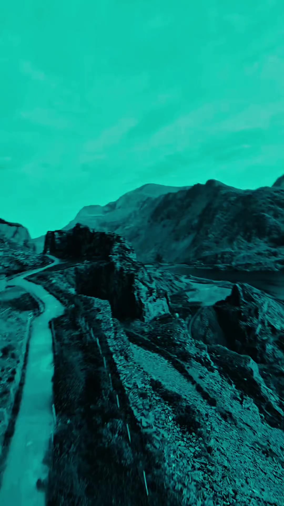 @𝟐𝟔𝟕𝐌𝐮𝐬𝐢𝐜