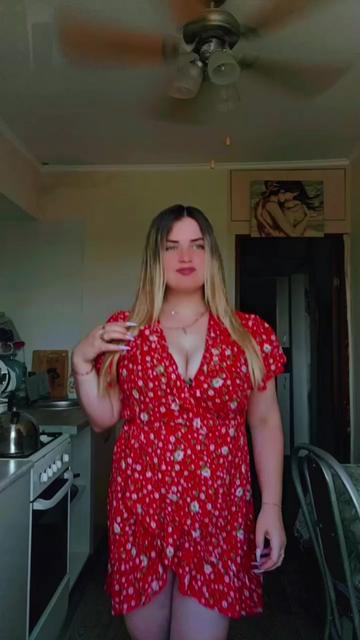 @Настёна