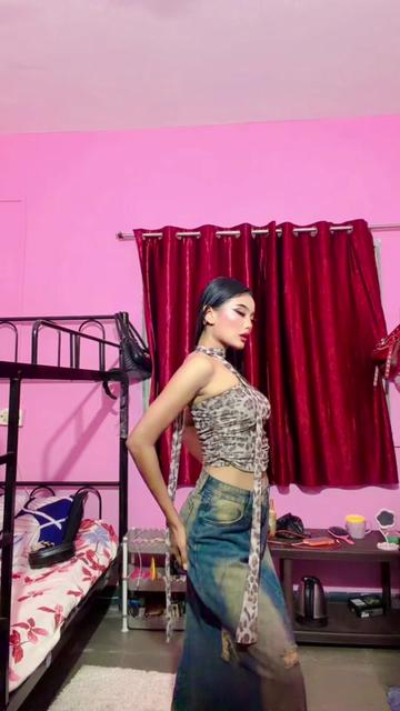 @Asmi _ chy_11