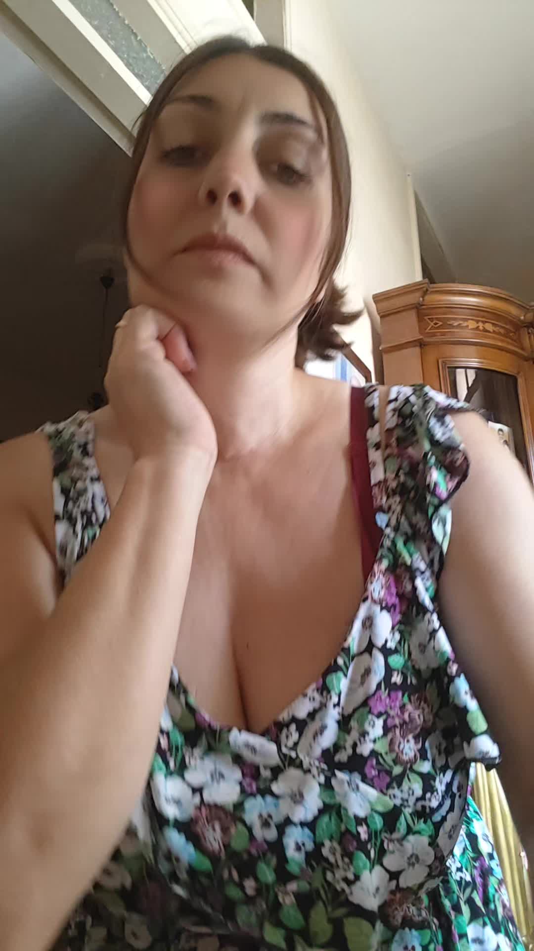 @Francesca