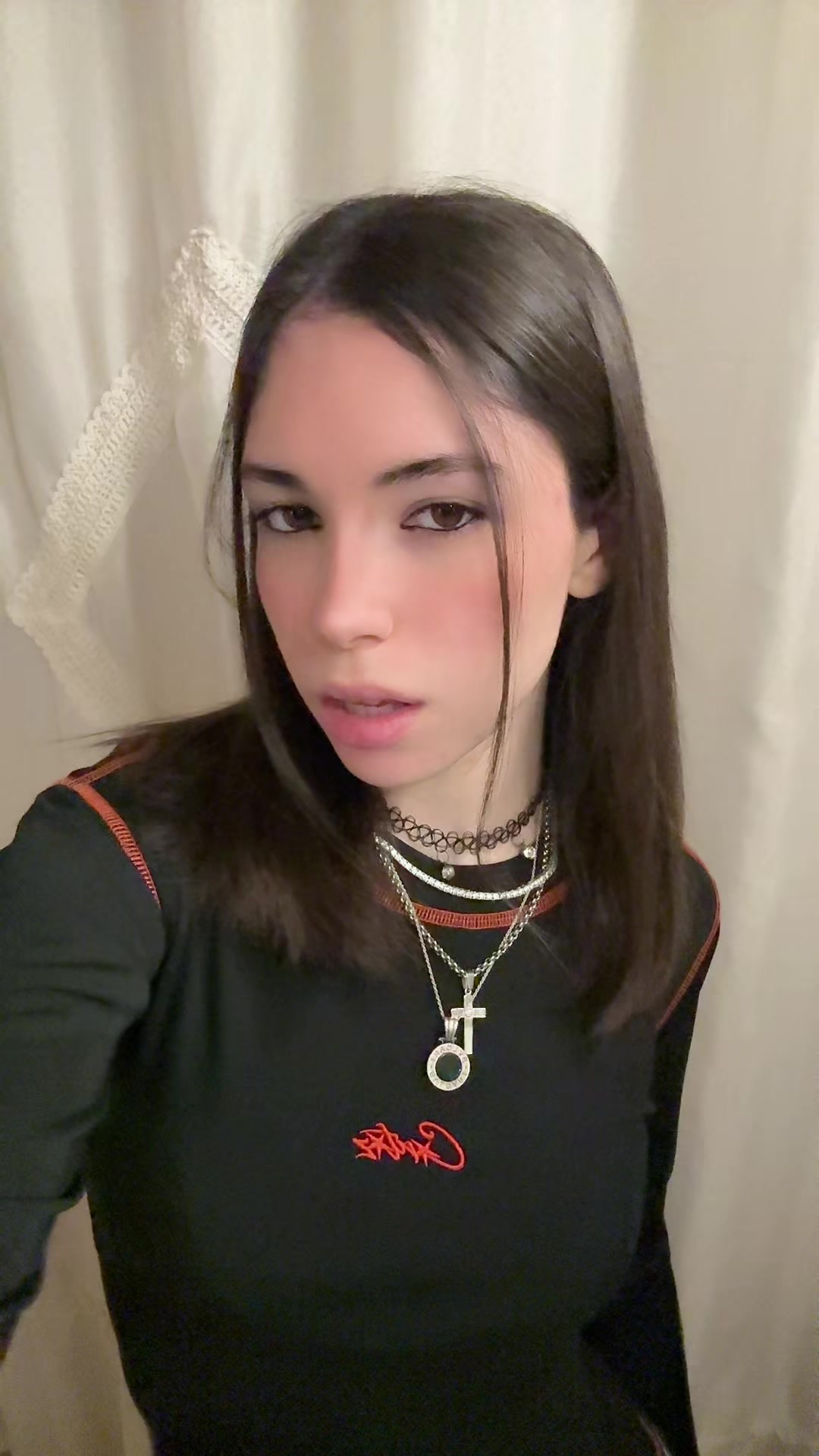 @mo ᖭི༏ᖫྀ