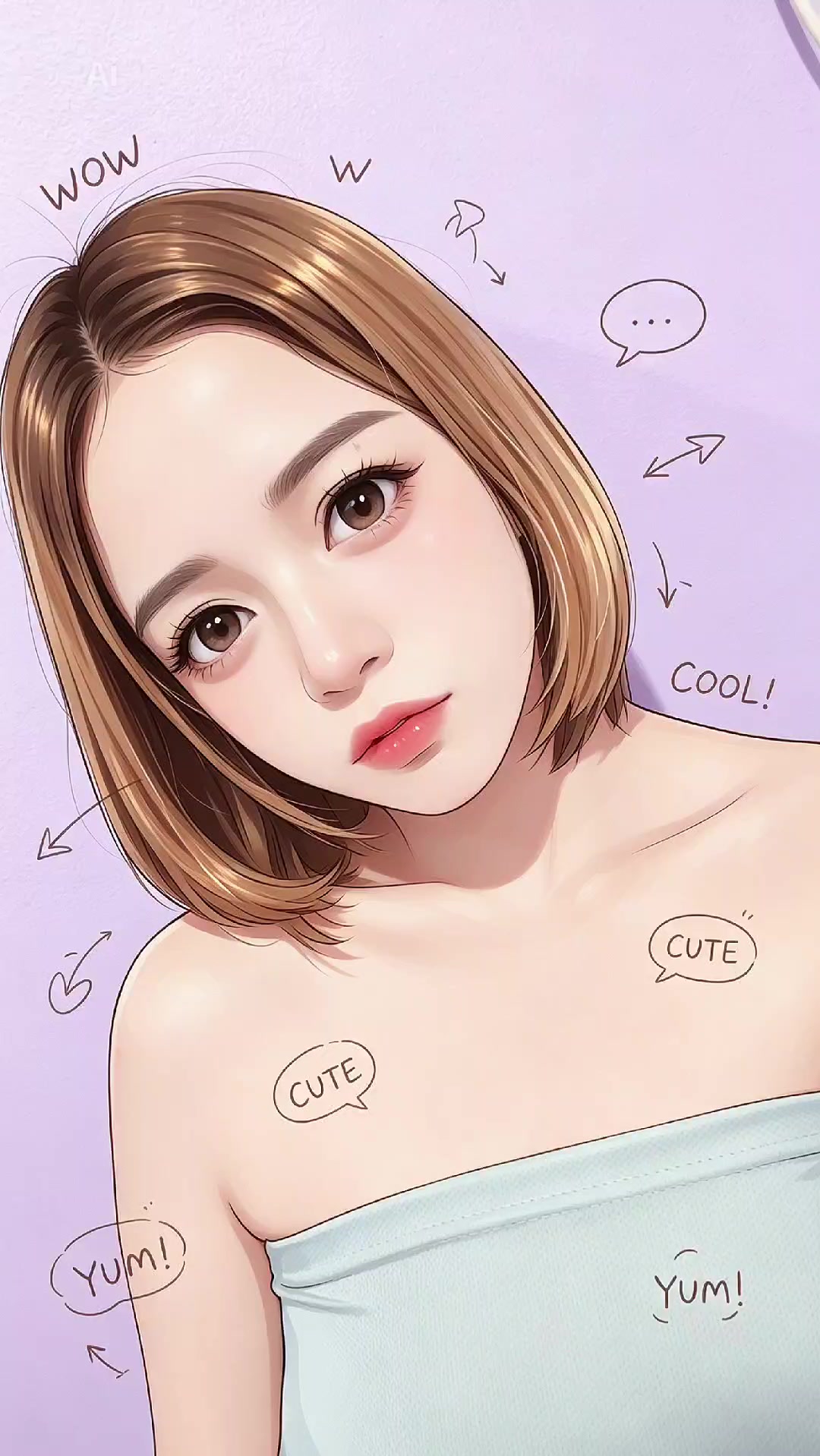 @Thankamon (Nookan)