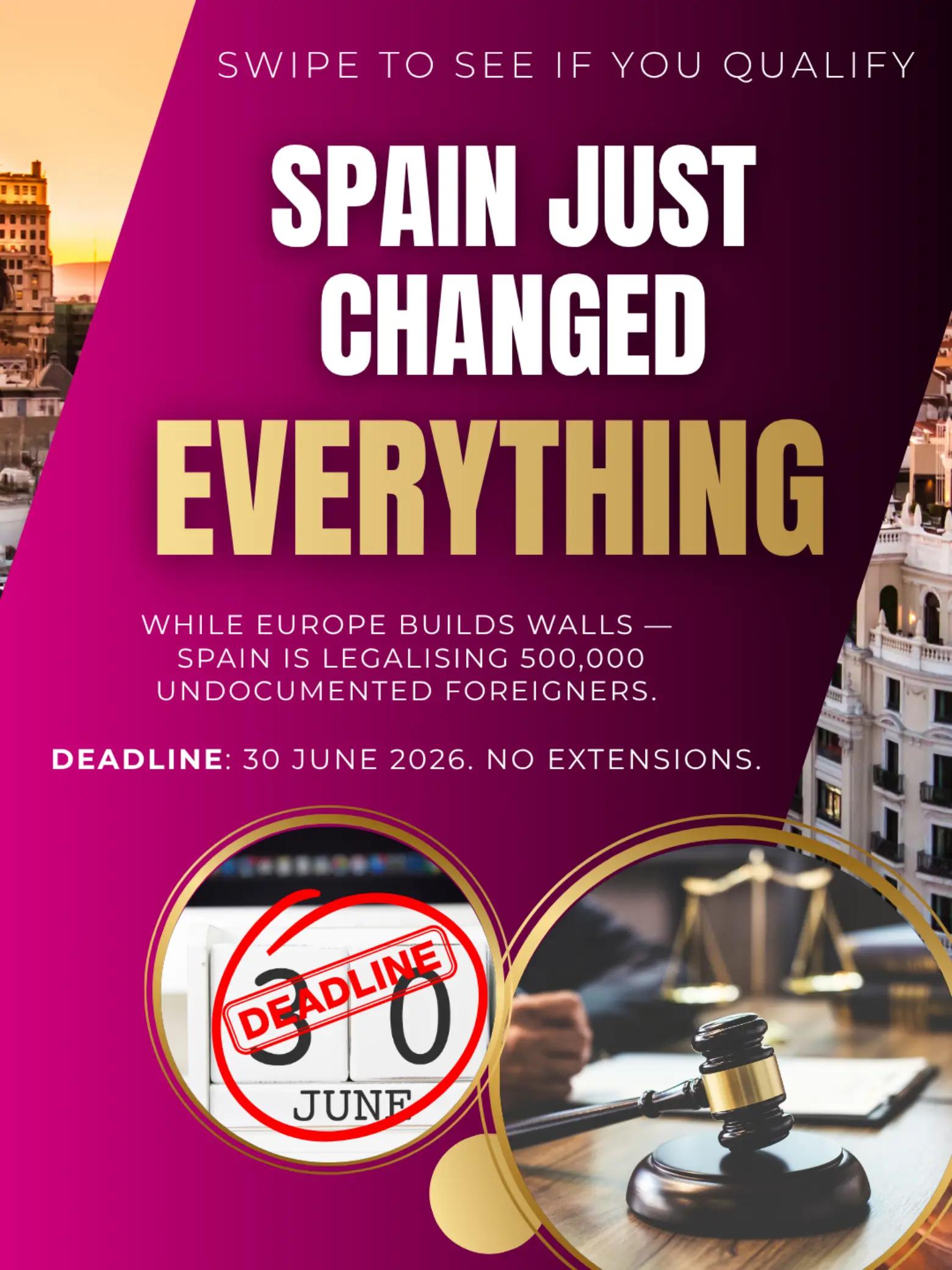 @migrate.to.europe