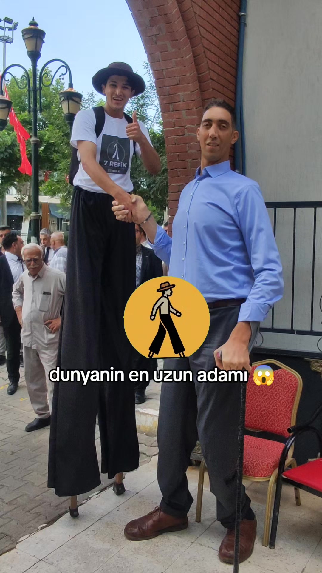 @Refik