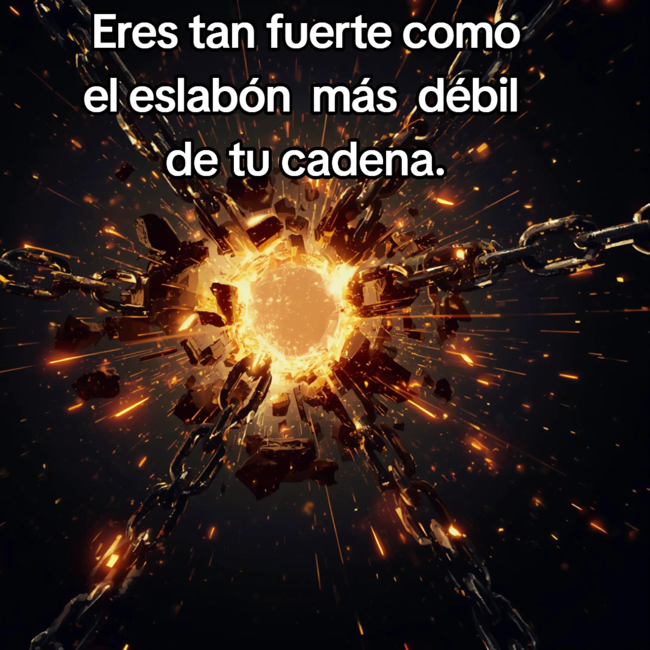 @Versiones de la realidad