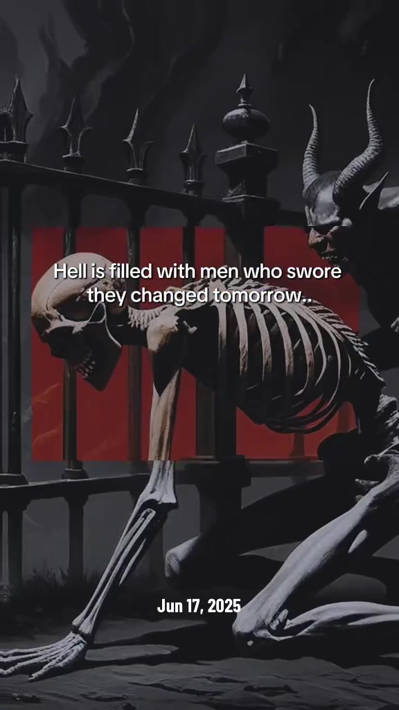 @_444am__