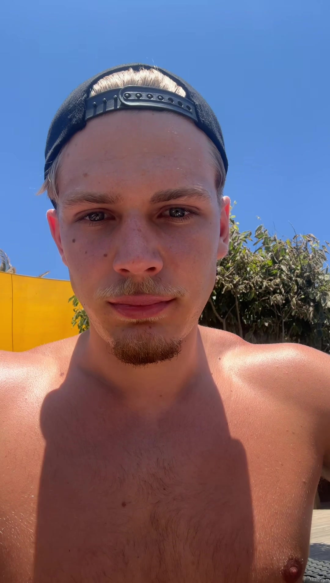 @TK