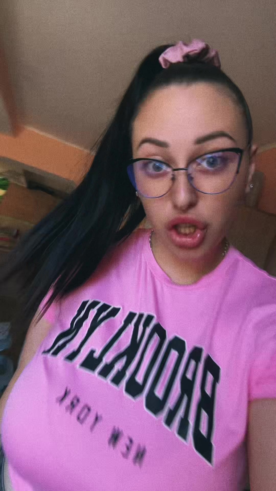 @🐍🔥Ивелина🔥🐍