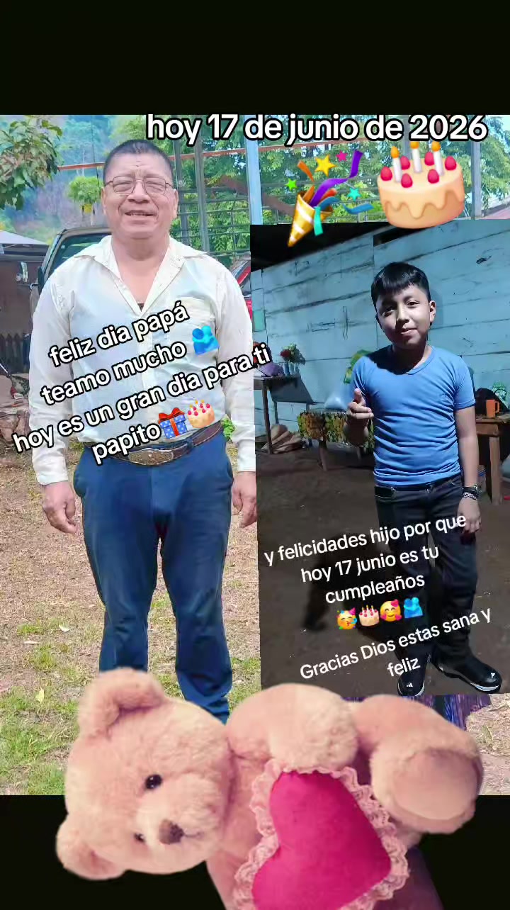@💓chita valdez💓