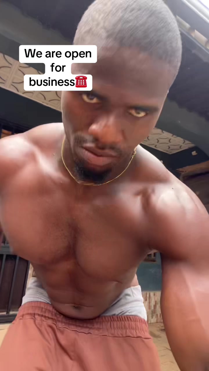 @BIG_G