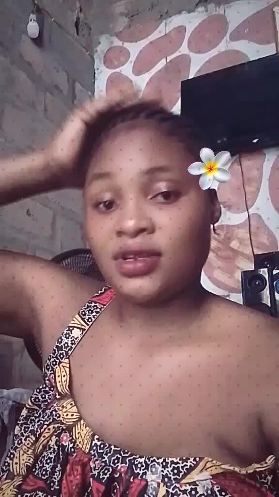 @Losala
