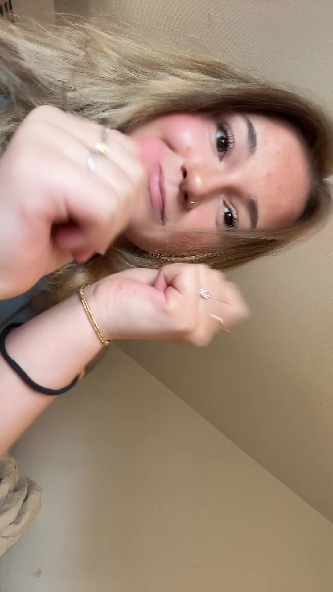 @spam.thilde