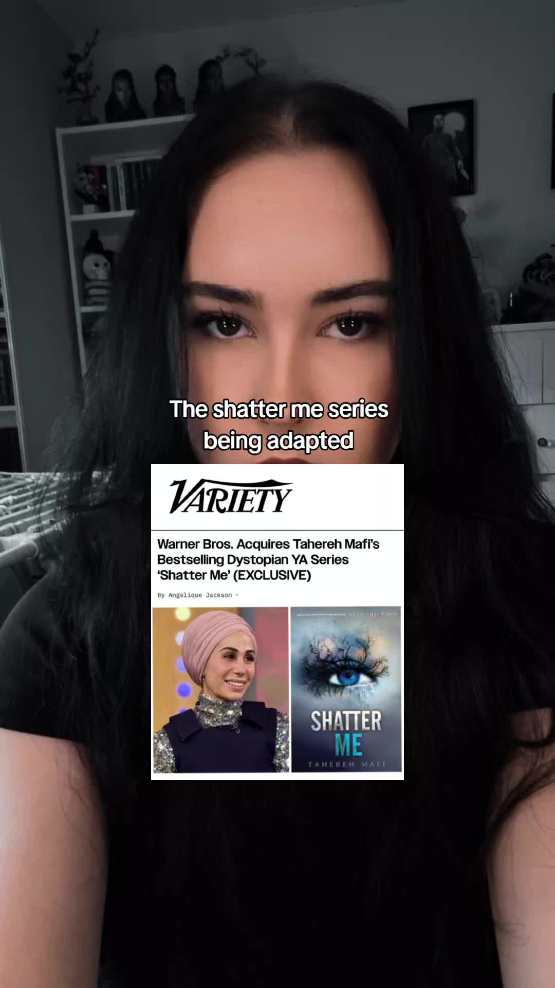 @𝑺𝒆𝒍𝒊𝒏