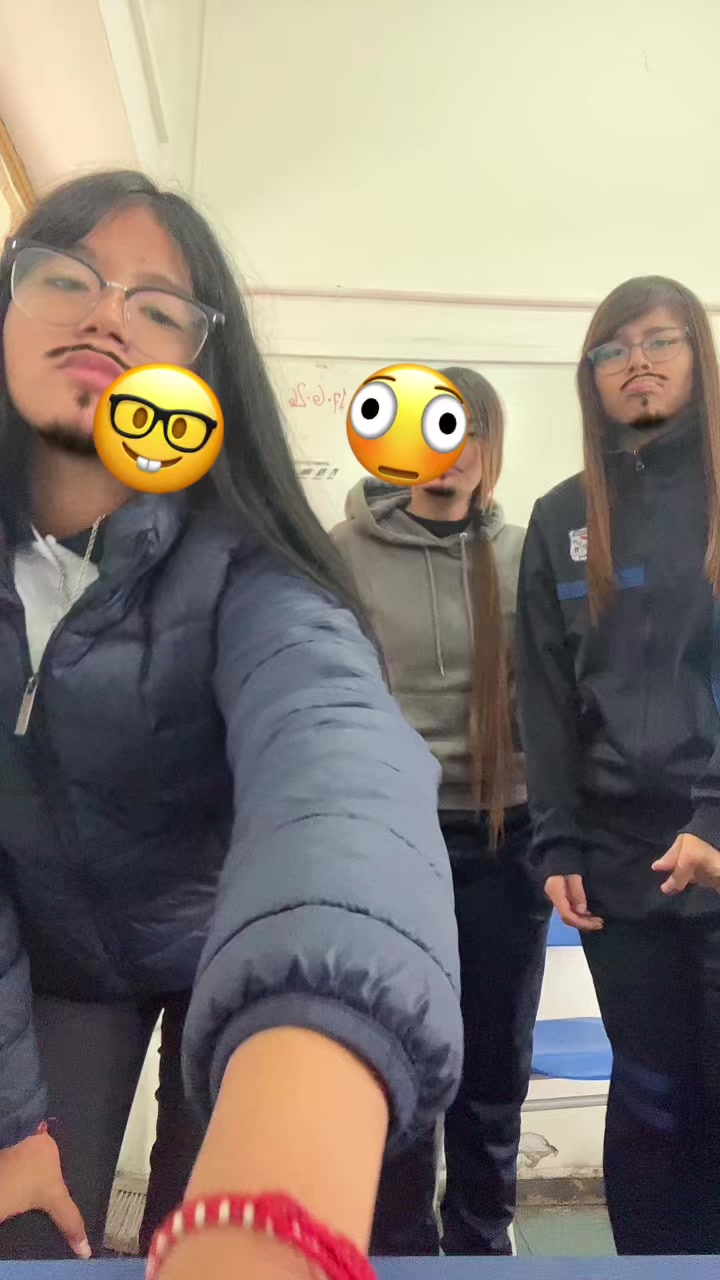 @1ro_bakanoss