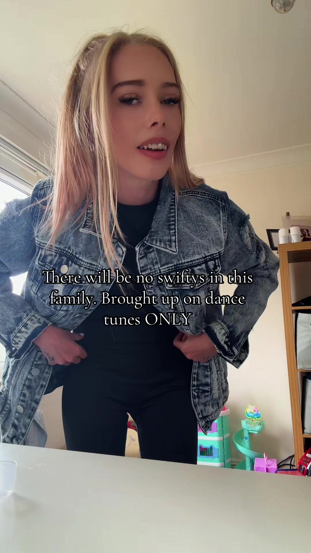 @JustKimberley🙂&zwj;&harr;️