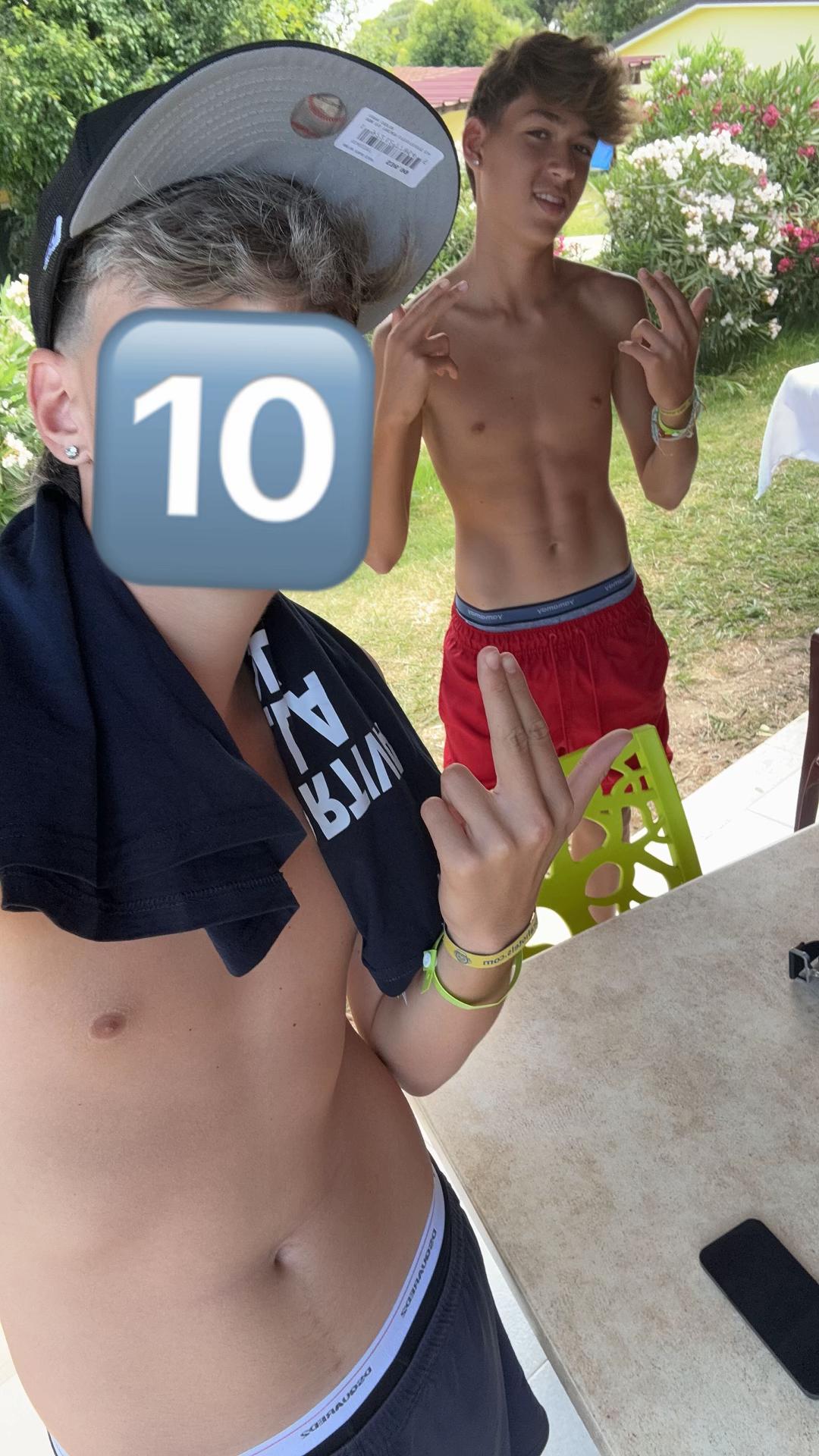 @vittorio.parziale🇧🇷