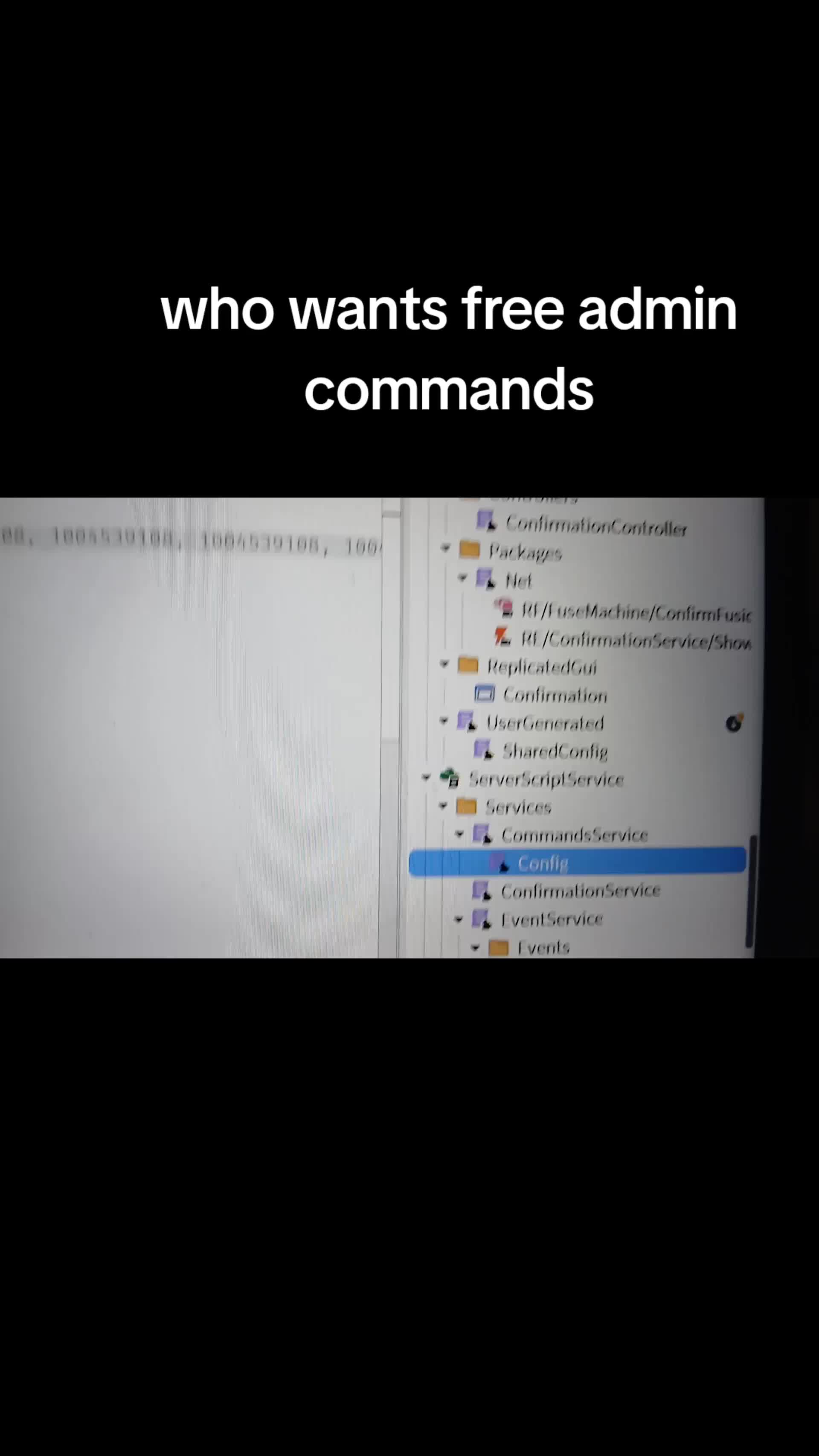 @spydergames.developer ✪