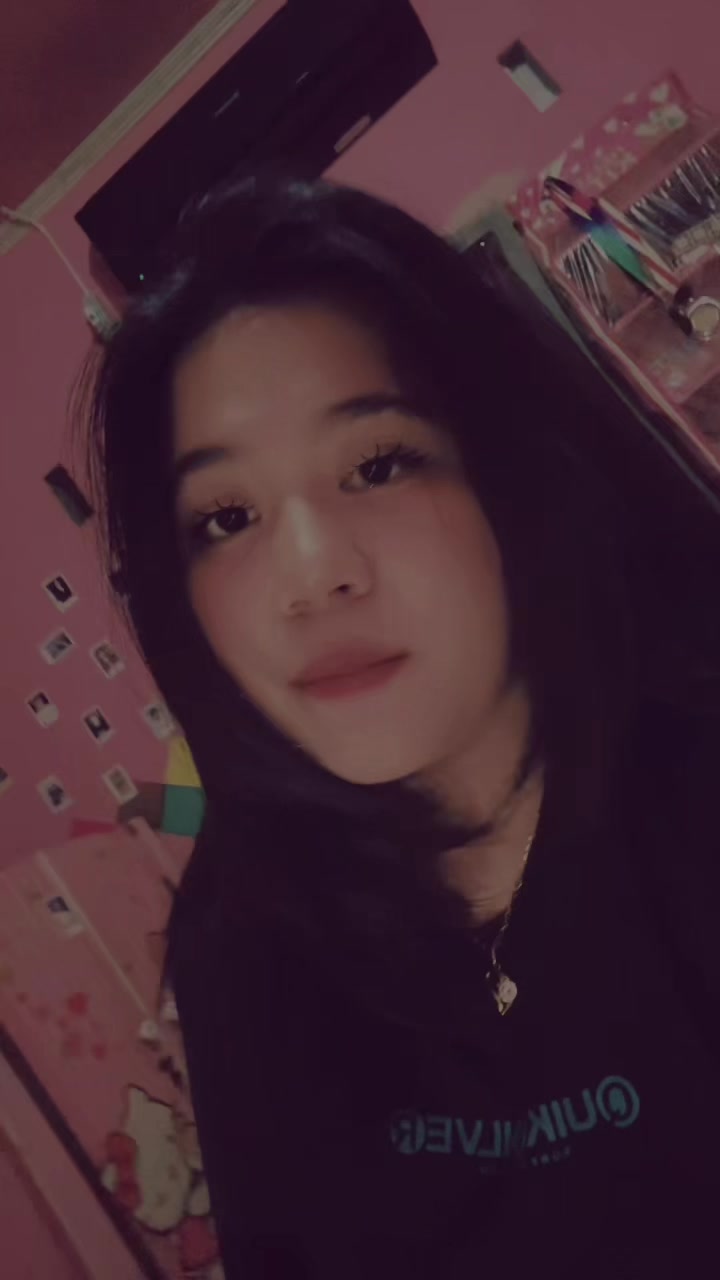 @afni_💃
