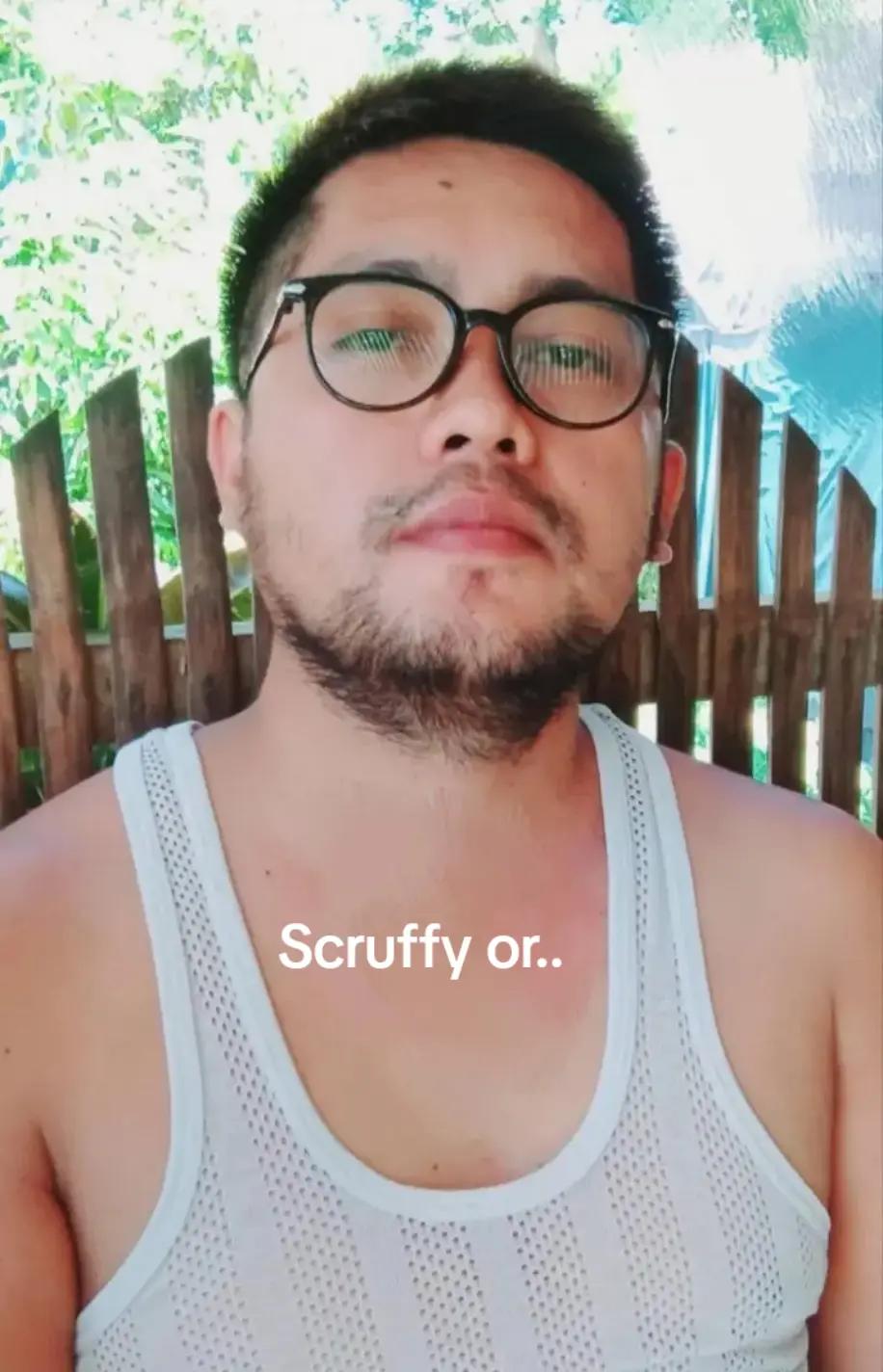@M I R O S🇵🇭