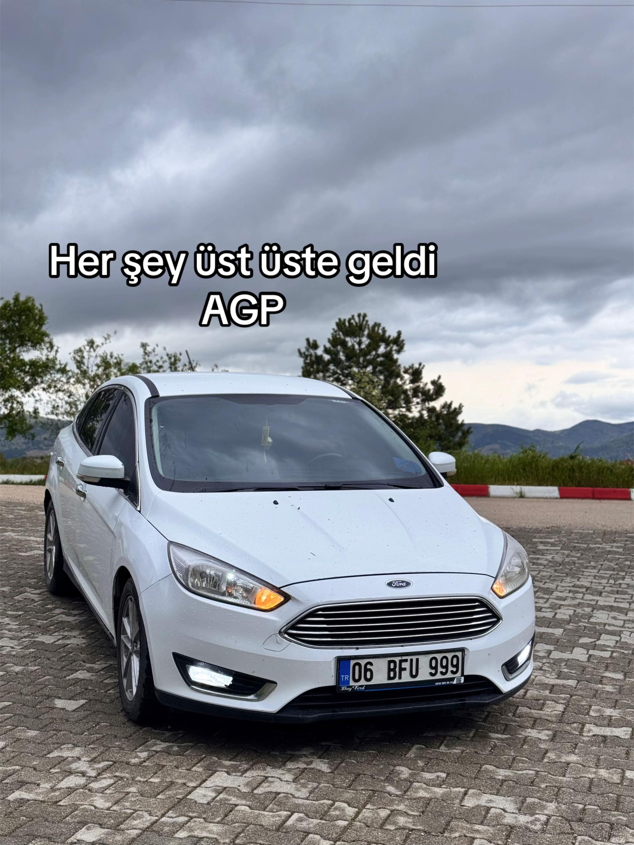 @#DEDE