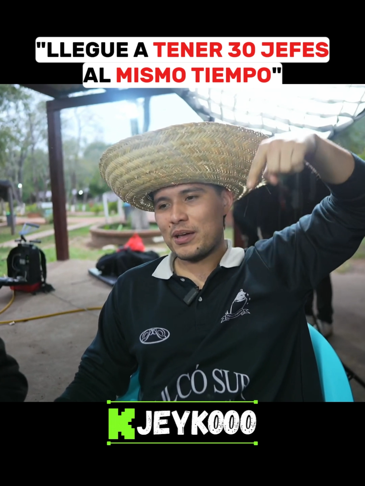 @Jeykooo🤠