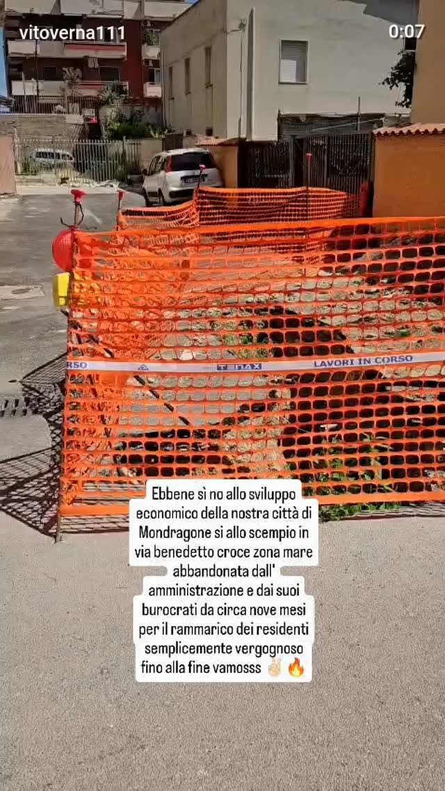 @L'inquisitore