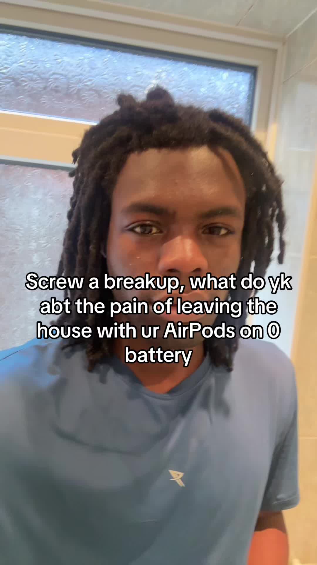 @randomunknownguy123