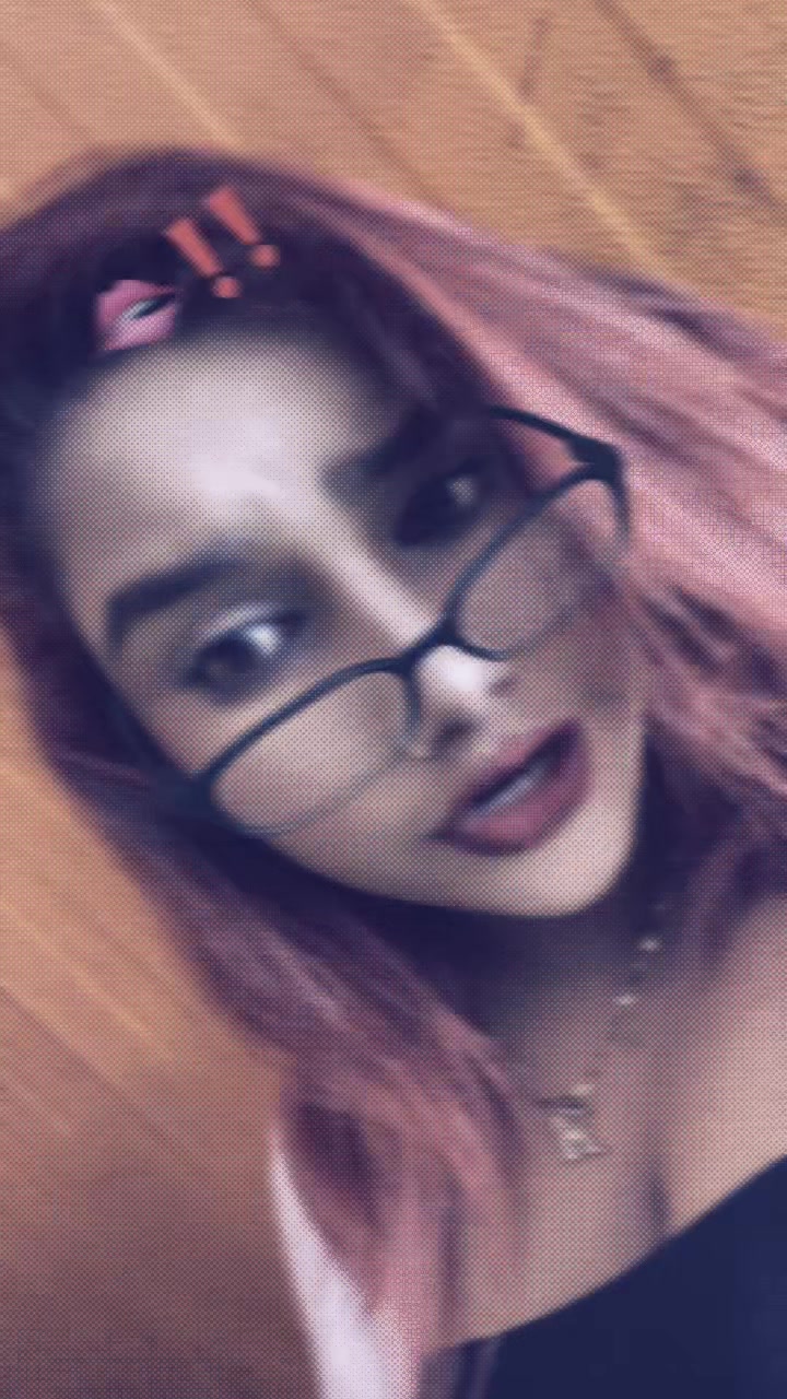 @_shawdy2001_