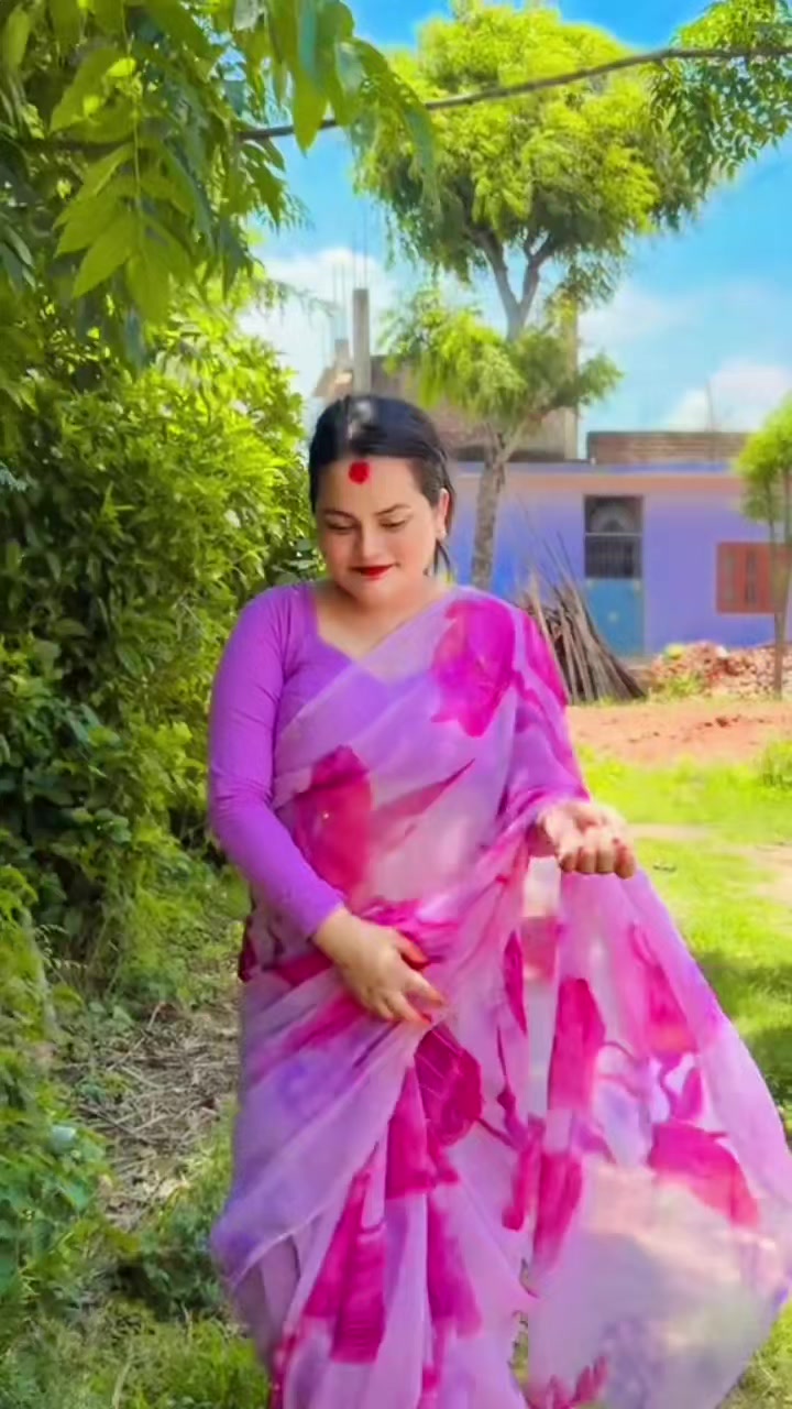@Sushma
