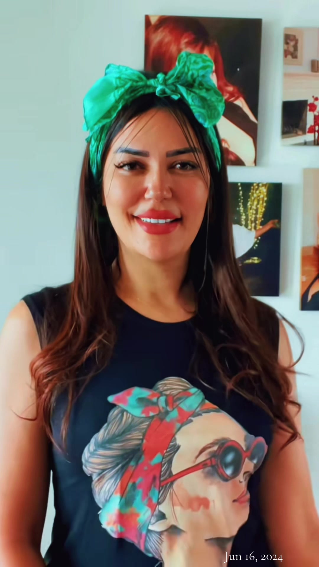 @Koko bkolha الملكة&hearts;️🧿
