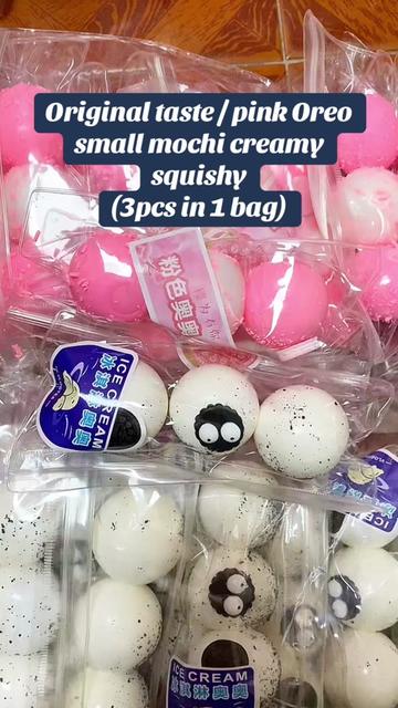 @Squishy Deal 3