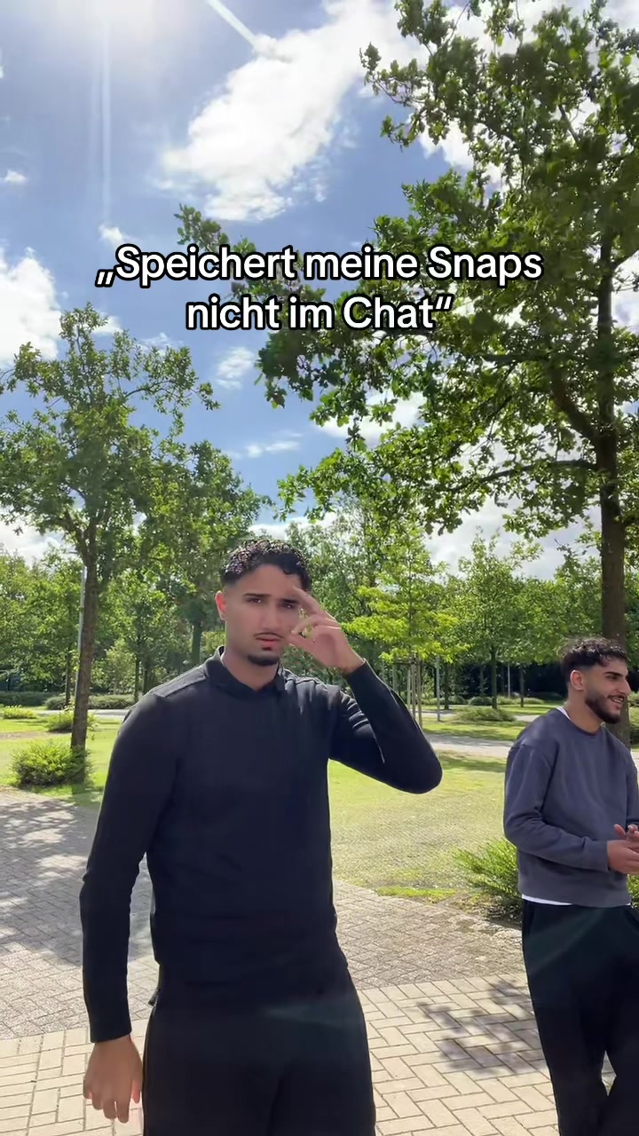 @younisb_7