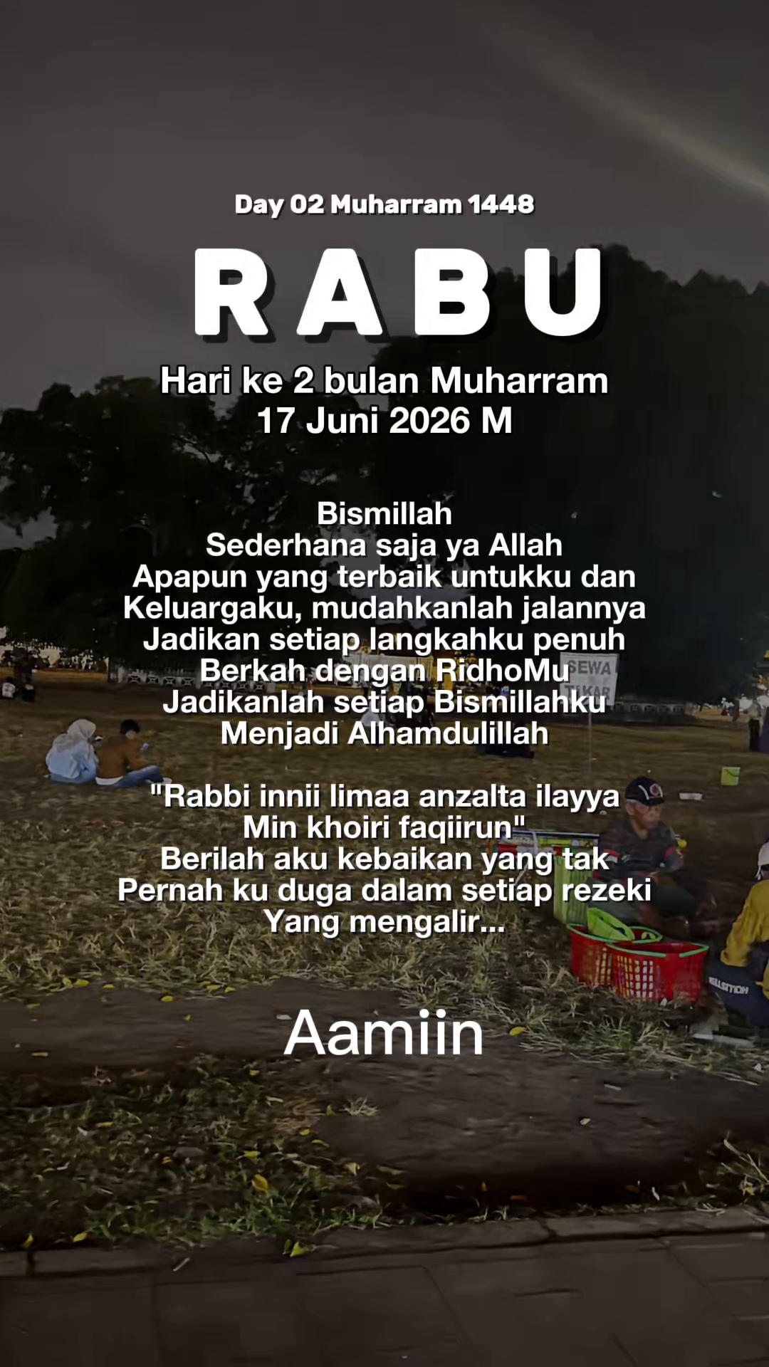 @Channel Anak Indonesia