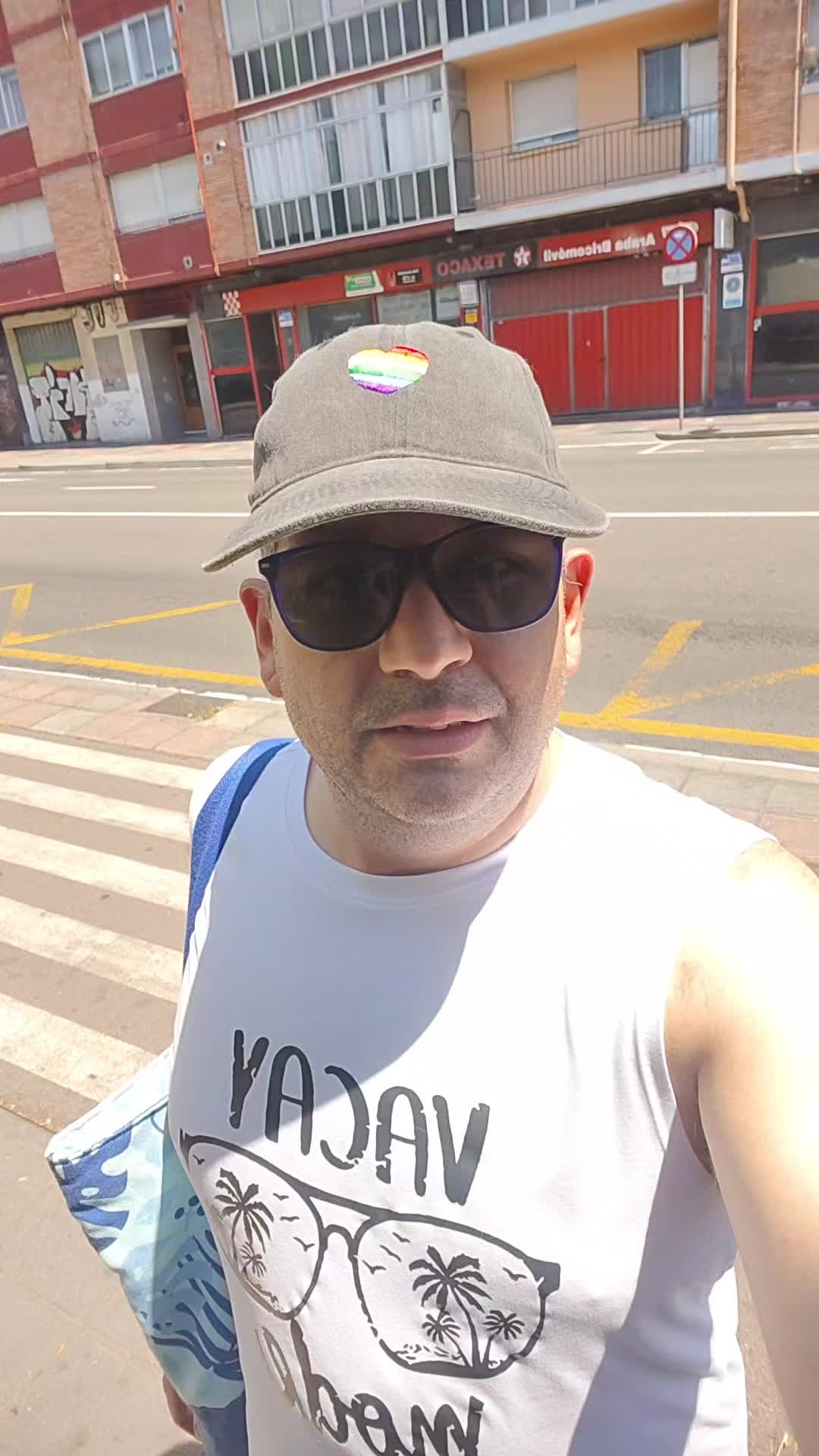 @Unvascoyunaragones
