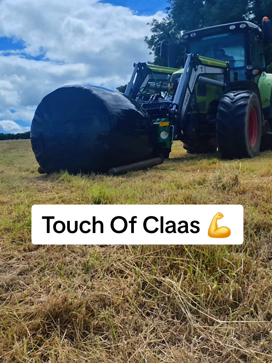 @OnlyFarms