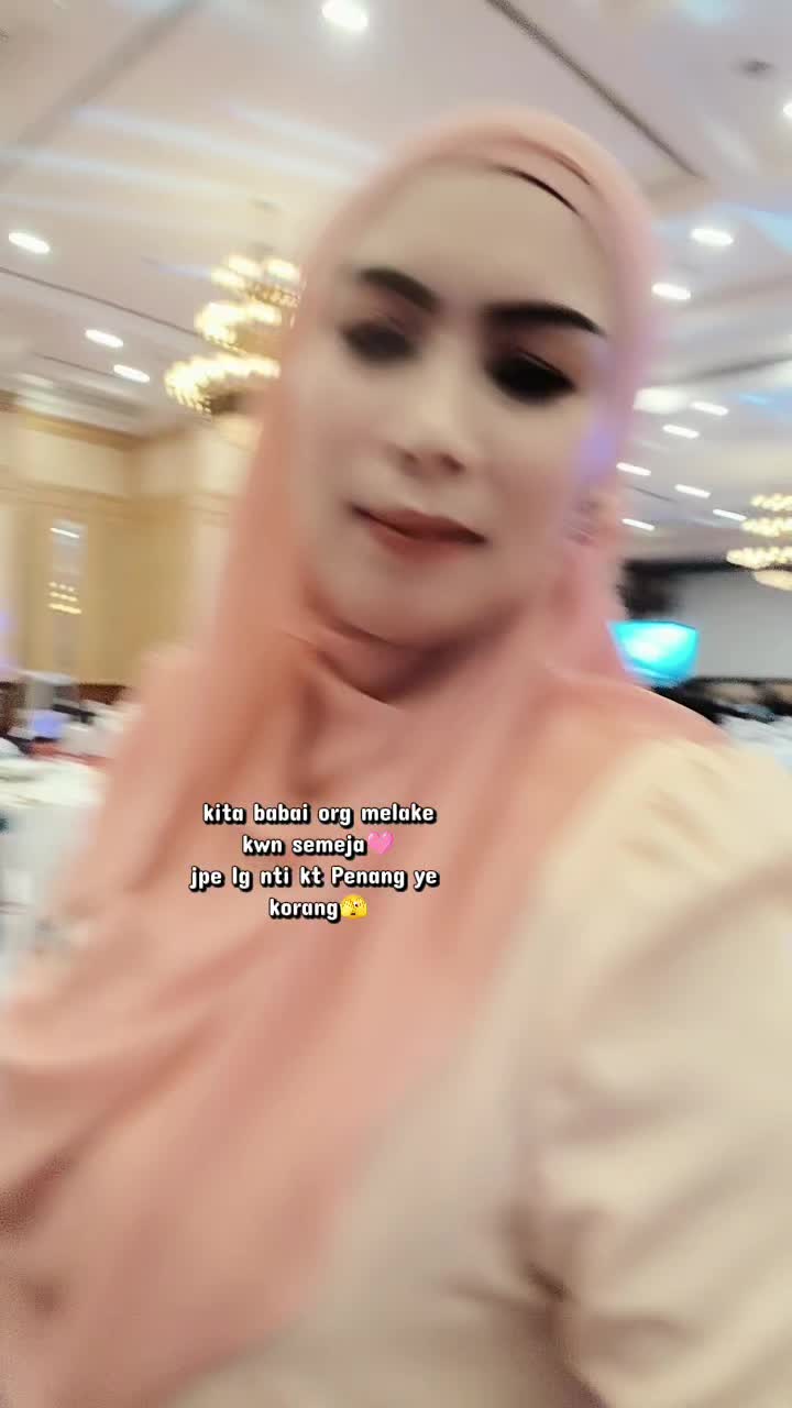 @Purnama
