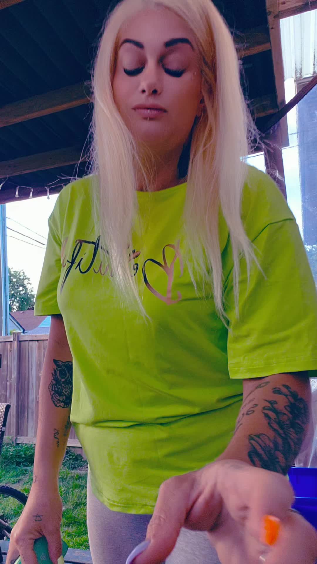 @ItsmeKT🏳️&zwj;🌈🇨🇦