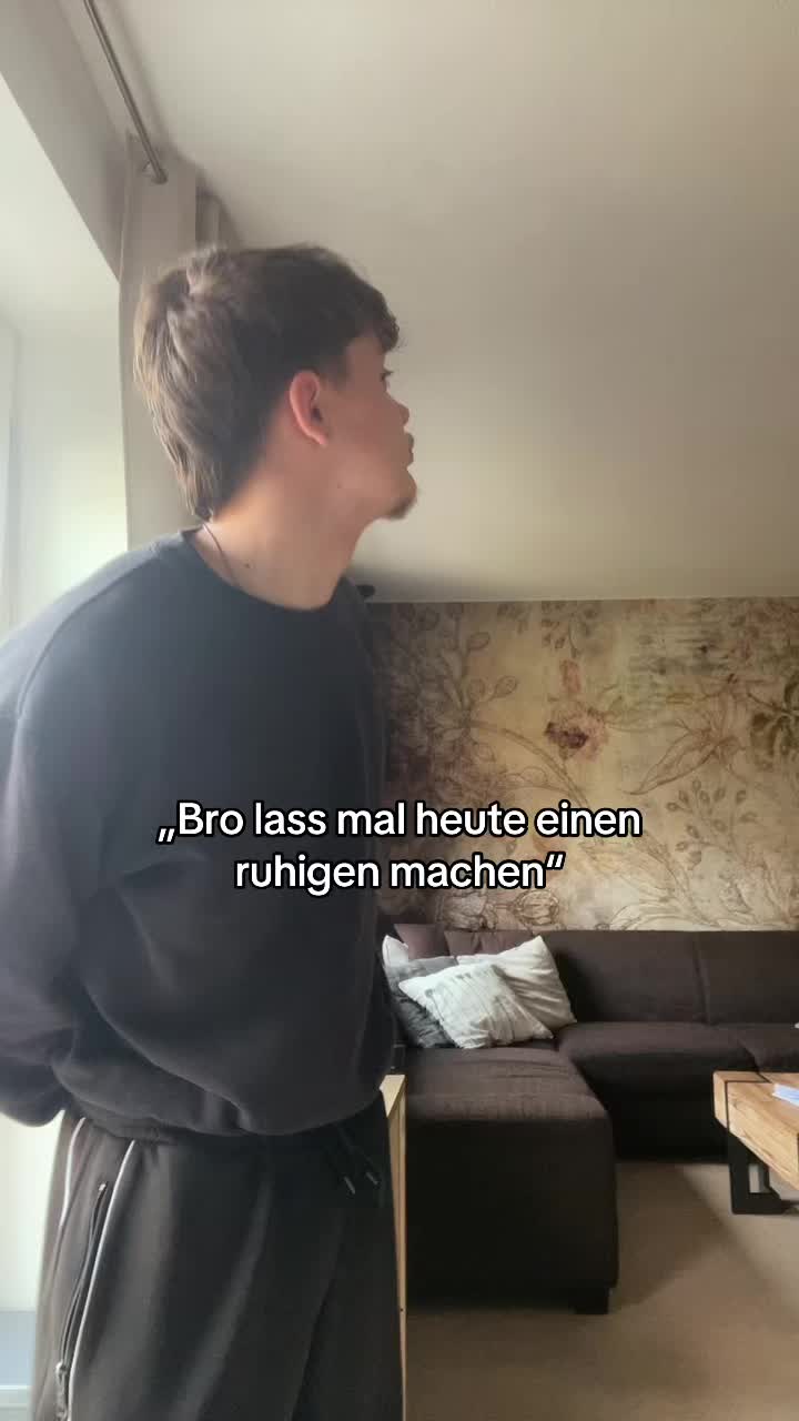 @LuckyStrikesBack