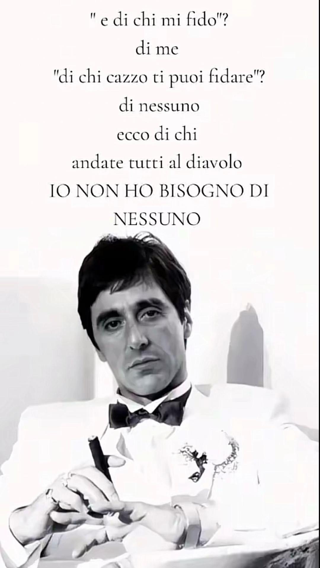 @fiorenza.kekko