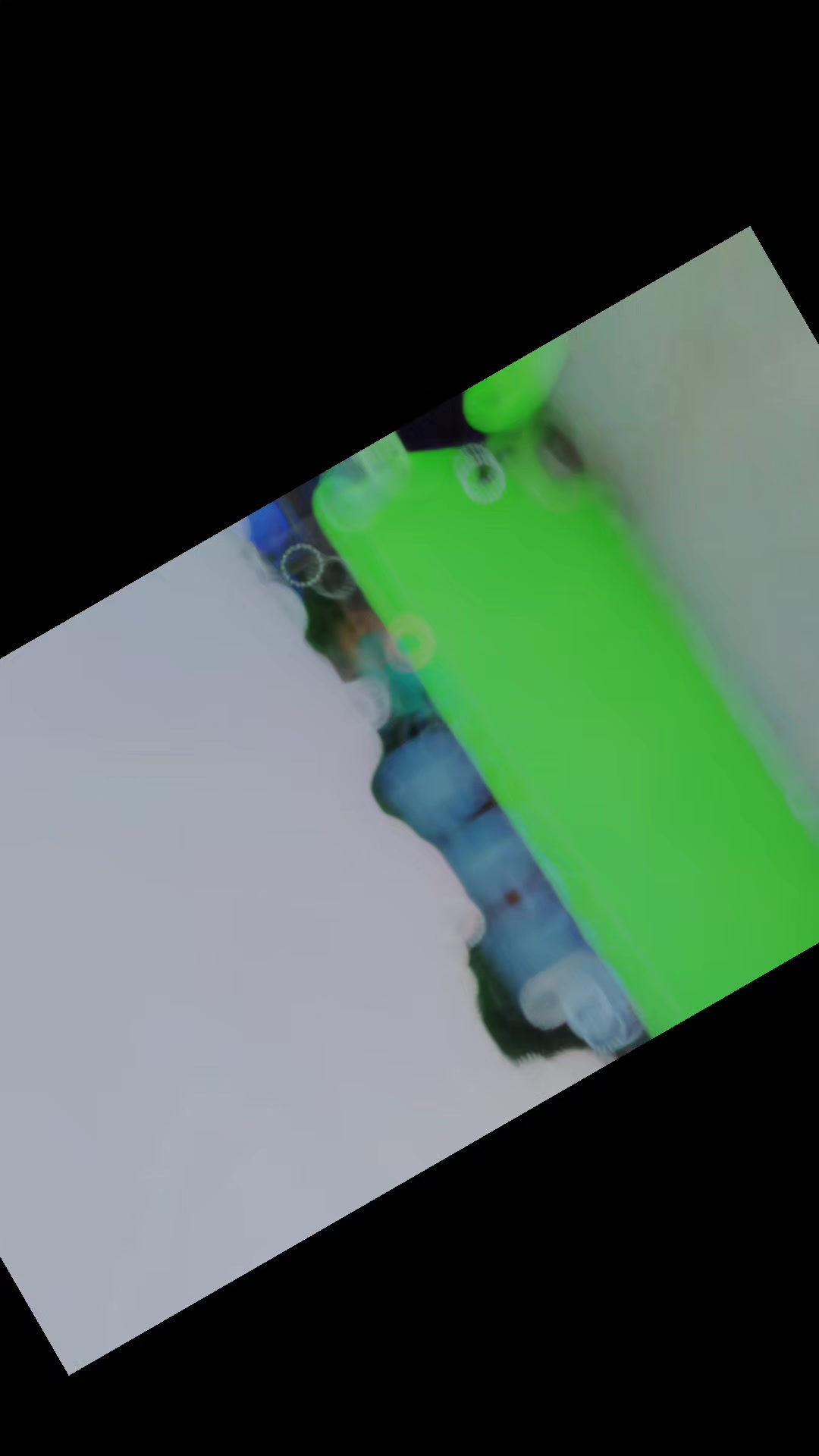 @𝙎𝙔𝙀𝘿.𝙆𝘼𝙍𝘼𝙈𝘼𝙏𝙃☑️