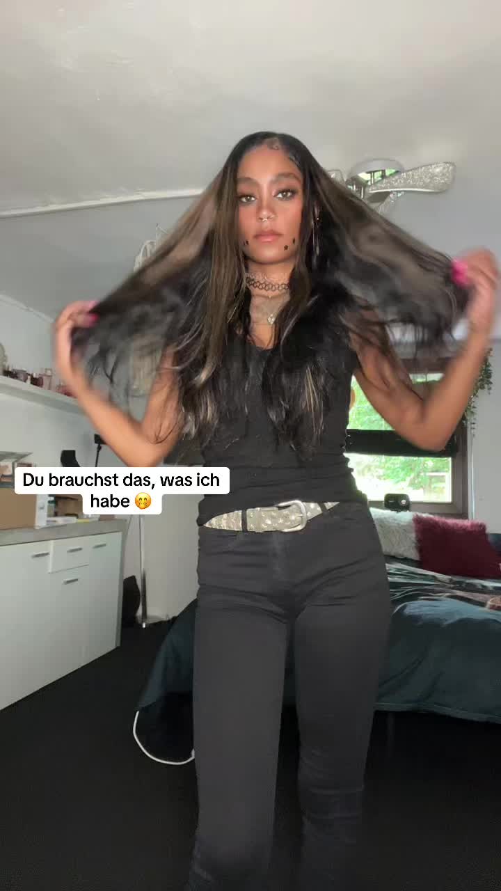 @Carolina Sanchez