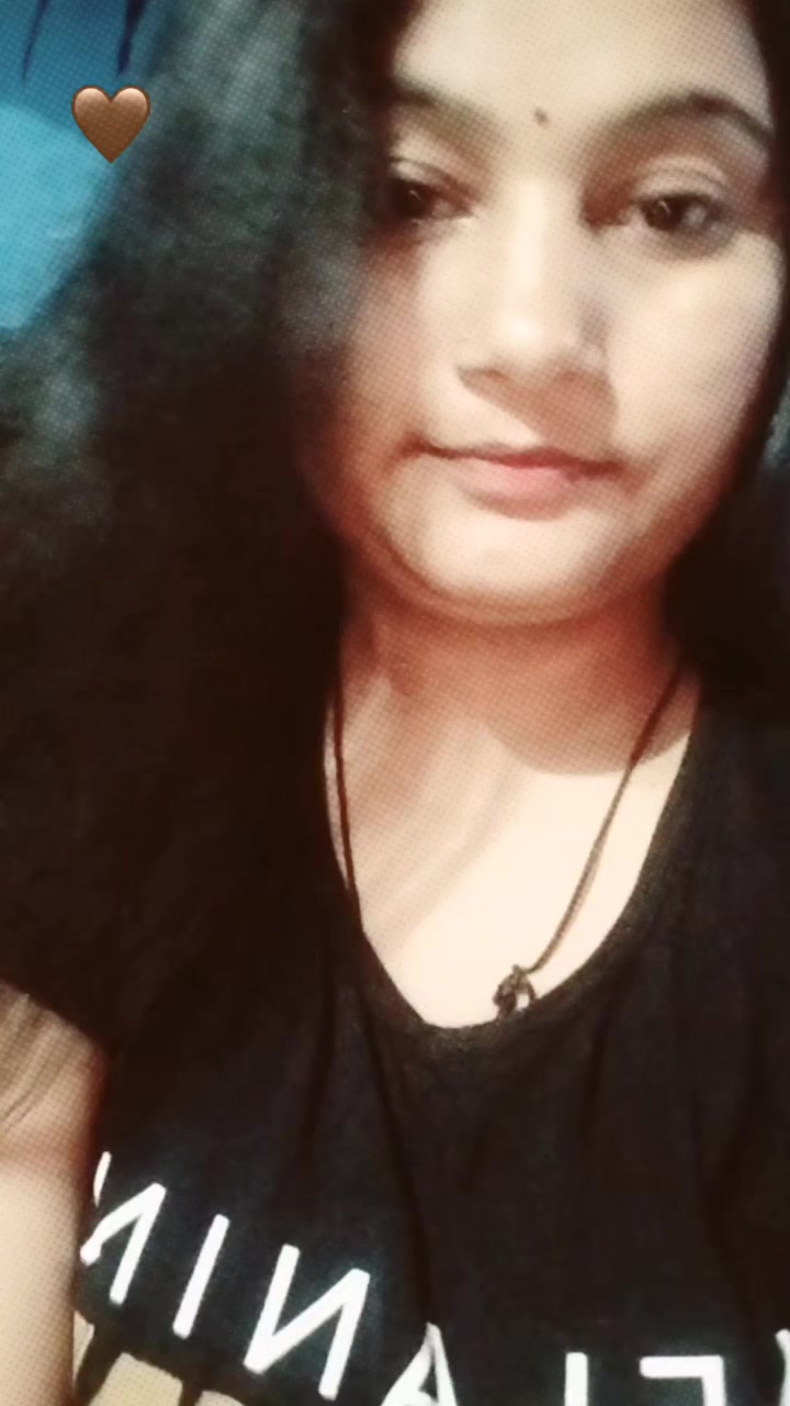 @Nisha Basnet