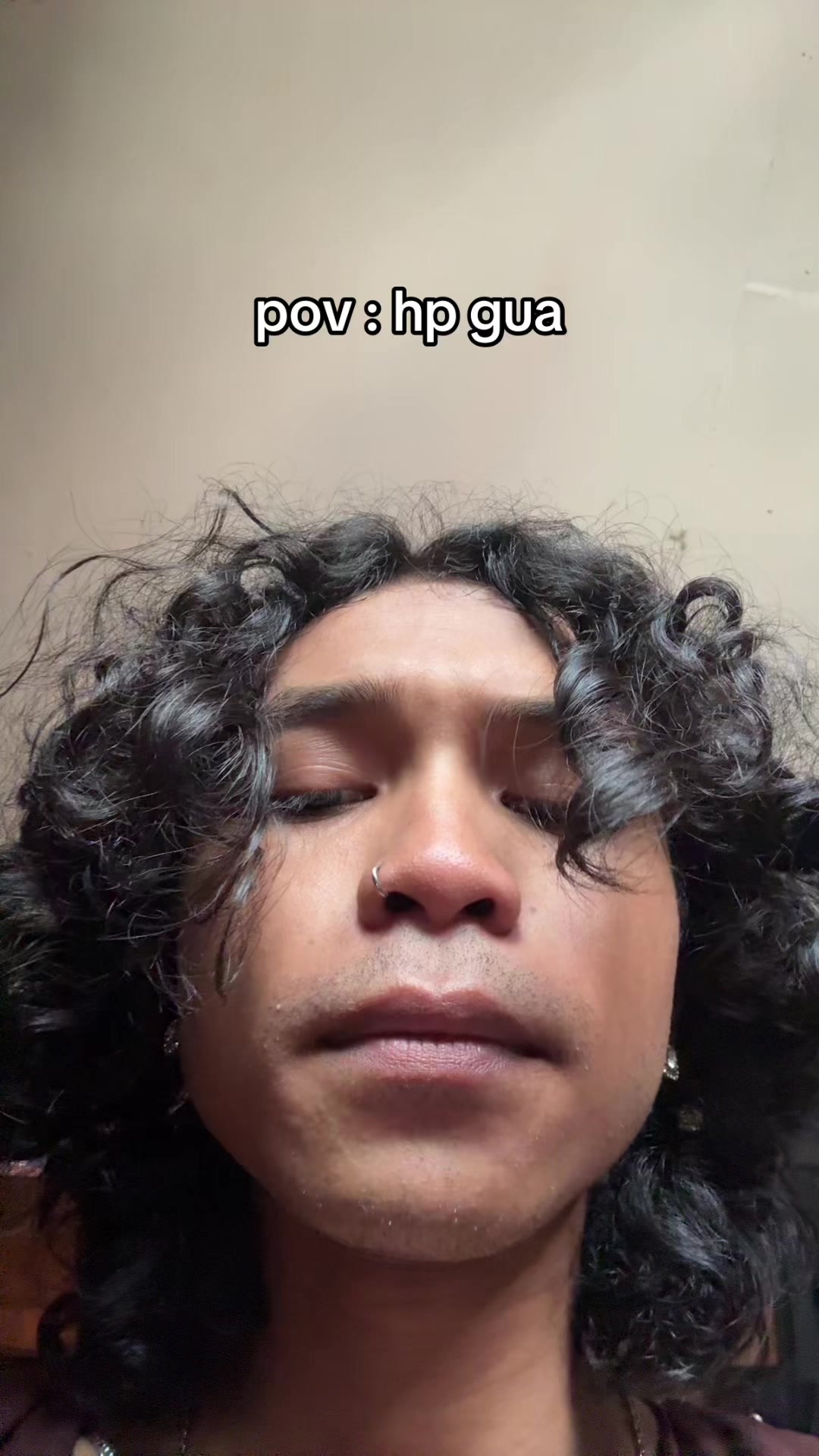 @tyler