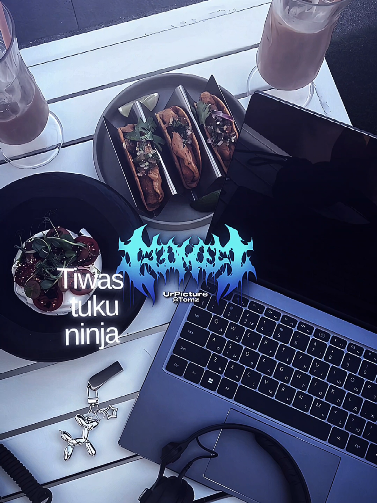 @Tomz 𝙏𝙚𝙢𝙥𝙡𝙖𝙩𝙚